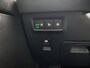 Skoda Kodiaq 1.5 TSI MHEV Business Edition 7-zits | Apple Carplay | Camera | El. klep | Sportstoelen |