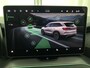 Skoda Kodiaq 1.5 TSI MHEV Business Edition 7-zits | Apple Carplay | Camera | El. klep | Sportstoelen |