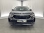 Skoda Kodiaq 1.5 TSI MHEV Business Edition 7-zits | Apple Carplay | Camera | El. klep | Sportstoelen |