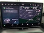 Skoda Kodiaq 1.5 TSI MHEV Business Edition 7-zits | Apple Carplay | Camera | El. klep | Sportstoelen |