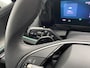 Skoda Kodiaq 1.5 TSI MHEV Business Edition 7-zits | Apple Carplay | Camera | El. klep | Sportstoelen |