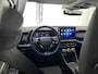 Skoda Kodiaq 1.5 TSI MHEV Business Edition 7-zits | Apple Carplay | Camera | El. klep | Sportstoelen |