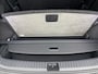 Skoda Kodiaq 1.5 TSI MHEV Business Edition 7-zits | Apple Carplay | Camera | El. klep | Sportstoelen |