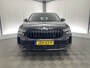 Skoda Kodiaq 1.5 TSI MHEV Business Edition 7-zits | Apple Carplay | Camera | El. klep | Sportstoelen |
