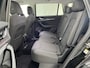 Skoda Kodiaq 1.5 TSI MHEV Business Edition 7-zits | Apple Carplay | Camera | El. klep | Sportstoelen |