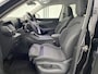 Skoda Kodiaq 1.5 TSI MHEV Business Edition 7-zits | Apple Carplay | Camera | El. klep | Sportstoelen |