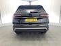 Skoda Kodiaq 1.5 TSI MHEV Business Edition 7-zits | Apple Carplay | Camera | El. klep | Sportstoelen |