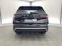 Skoda Kodiaq 1.5 TSI MHEV Business Edition 7-zits | Apple Carplay | Camera | El. klep | Sportstoelen |