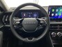 Skoda Kodiaq 1.5 TSI MHEV Business Edition 7-zits | Apple Carplay | Camera | El. klep | Sportstoelen |