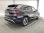 Skoda Kodiaq 1.5 TSI MHEV Business Edition 7-zits | Apple Carplay | Camera | El. klep | Sportstoelen |