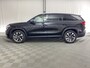 Skoda Kodiaq 1.5 TSI MHEV Business Edition 7-zits | Apple Carplay | Camera | El. klep | Sportstoelen |