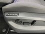 Skoda Kodiaq 1.5 TSI MHEV Business Edition 7-zits | Apple Carplay | Camera | El. klep | Sportstoelen |