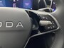 Skoda Kodiaq 1.5 TSI MHEV Business Edition 7-zits | Apple Carplay | Camera | El. klep | Sportstoelen |