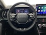Skoda Kodiaq 1.5 TSI MHEV Business Edition 7-zits | Apple Carplay | Camera | El. klep | Sportstoelen |