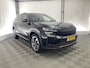 Skoda Kodiaq 1.5 TSI MHEV Business Edition 7-zits | Apple Carplay | Camera | El. klep | Sportstoelen |