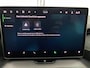 Skoda Kodiaq 1.5 TSI MHEV Business Edition 7-zits | Apple Carplay | Camera | El. klep | Sportstoelen |