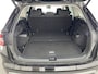 Skoda Kodiaq 1.5 TSI MHEV Business Edition 7-zits | Apple Carplay | Camera | El. klep | Sportstoelen |