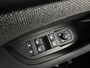 Skoda Kodiaq 1.5 TSI MHEV Business Edition 7-zits | Apple Carplay | Camera | El. klep | Sportstoelen |