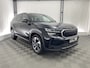 Skoda Kodiaq 1.5 TSI MHEV Business Edition 7-zits | Apple Carplay | Camera | El. klep | Sportstoelen |