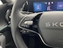Skoda Kodiaq 1.5 TSI MHEV Business Edition 7-zits | Apple Carplay | Camera | El. klep | Sportstoelen |