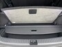 Skoda Kodiaq 1.5 TSI MHEV Business Edition 7-zits | Apple Carplay | Camera | El. klep | Sportstoelen |