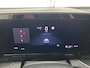 Skoda Kodiaq 1.5 TSI MHEV Business Edition 7-zits | Apple Carplay | Camera | El. klep | Sportstoelen |