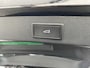 Skoda Kodiaq 1.5 TSI MHEV Business Edition 7-zits | Apple Carplay | Camera | El. klep | Sportstoelen |