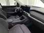 Skoda Kodiaq 1.5 TSI MHEV Business Edition 7-zits | Apple Carplay | Camera | El. klep | Sportstoelen |