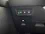 Skoda Kodiaq 1.5 TSI MHEV Business Edition 7-zits | Apple Carplay | Camera | El. klep | Sportstoelen |