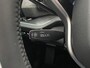 Skoda Kodiaq 1.5 TSI MHEV Business Edition 7-zits | Apple Carplay | Camera | El. klep | Sportstoelen |
