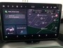 Skoda Kodiaq 1.5 TSI MHEV Business Edition 7-zits | Apple Carplay | Camera | El. klep | Sportstoelen |