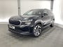 Skoda Kodiaq 1.5 TSI MHEV Business Edition 7-zits | Apple Carplay | Camera | El. klep | Sportstoelen |