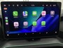 Skoda Kodiaq 1.5 TSI MHEV Business Edition 7-zits | Apple Carplay | Camera | El. klep | Sportstoelen |