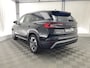 Skoda Kodiaq 1.5 TSI MHEV Business Edition 7-zits | Apple Carplay | Camera | El. klep | Sportstoelen |