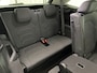 Skoda Kodiaq 1.5 TSI MHEV Business Edition 7-zits | Apple Carplay | Camera | El. klep | Sportstoelen |