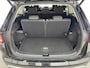 Skoda Kodiaq 1.5 TSI MHEV Business Edition 7-zits | Apple Carplay | Camera | El. klep | Sportstoelen |