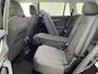Skoda Kodiaq 1.5 TSI MHEV Business Edition 7-zits | Apple Carplay | Camera | El. klep | Sportstoelen |
