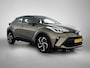 Toyota C-HR 1.8 Hybrid Dynamic | Unieke Kleur | Facelift Model | Navigatie | Radar Cruise Control | Climate Control |