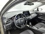 Toyota C-HR 1.8 Hybrid Dynamic | Unieke Kleur | Facelift Model | Navigatie | Radar Cruise Control | Climate Control |