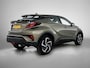 Toyota C-HR 1.8 Hybrid Dynamic | Unieke Kleur | Facelift Model | Navigatie | Radar Cruise Control | Climate Control |