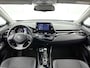 Toyota C-HR 1.8 Hybrid Dynamic | Unieke Kleur | Facelift Model | Navigatie | Radar Cruise Control | Climate Control |
