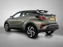 Toyota C-HR 1.8 Hybrid Dynamic | Unieke Kleur | Facelift Model | Navigatie | Radar Cruise Control | Climate Control |