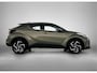 Toyota C-HR 1.8 Hybrid Dynamic | Unieke Kleur | Facelift Model | Navigatie | Radar Cruise Control | Climate Control |
