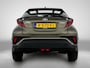 Toyota C-HR 1.8 Hybrid Dynamic | Unieke Kleur | Facelift Model | Navigatie | Radar Cruise Control | Climate Control |