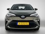 Toyota C-HR 1.8 Hybrid Dynamic | Unieke Kleur | Facelift Model | Navigatie | Radar Cruise Control | Climate Control |