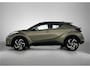 Toyota C-HR 1.8 Hybrid Dynamic | Unieke Kleur | Facelift Model | Navigatie | Radar Cruise Control | Climate Control |