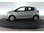 Citroën C1 1.0 e-VTi Feel | AIRCO | ELEK. PAKKET | BLUETOOTH |