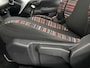 Citroën C1 1.0 e-VTi Feel | AIRCO | ELEK. PAKKET | BLUETOOTH |