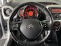 Citroën C1 1.0 e-VTi Feel | AIRCO | ELEK. PAKKET | BLUETOOTH |