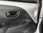 Citroën C1 1.0 e-VTi Feel | AIRCO | ELEK. PAKKET | BLUETOOTH |